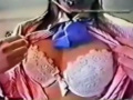 葵みのり 無修正流出版