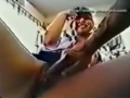葵みのり 無修正流出版