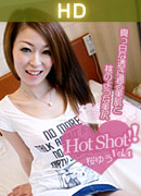 Hot Shot 01