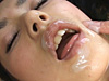 Deliver the unpublished on DVD!!! Squirting Fuck, Maria Ozawa